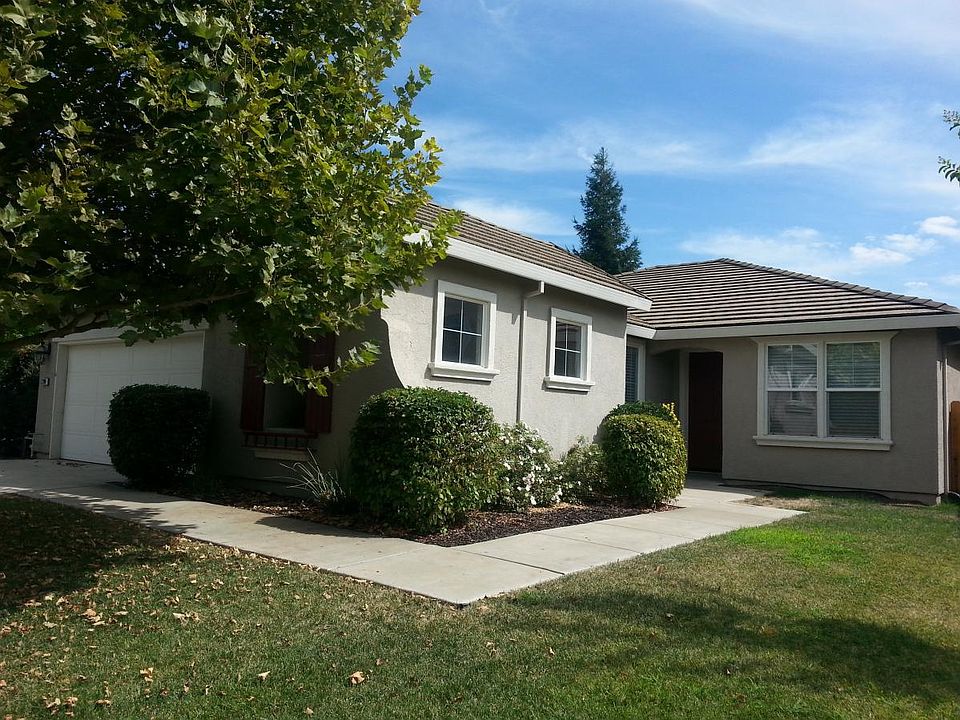 1st image of 2709 McCloud Way