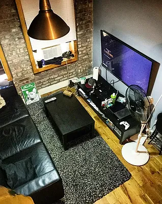 Rented by Flight of Fancy Realty Group | media 24