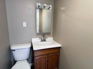 17 Wood St, Batavia, NY 14020
