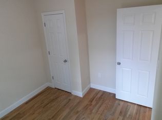 985 Ogden Ave APT 3, Bronx, NY 10452
