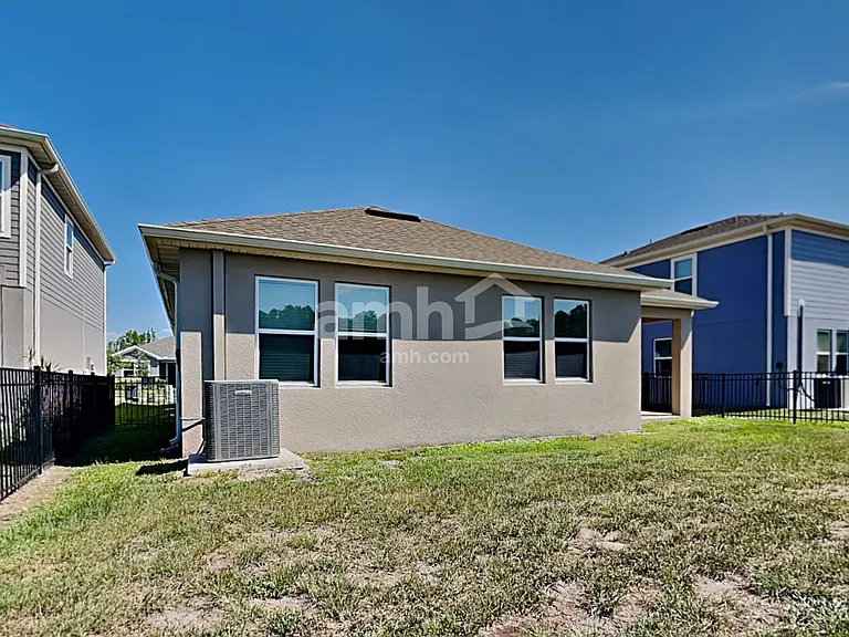 20363 Calla Lily Dr — Photo 24