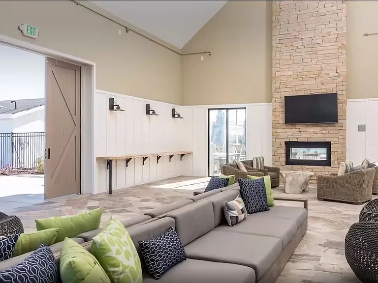 5256 Ironwood Ave — Photo 24