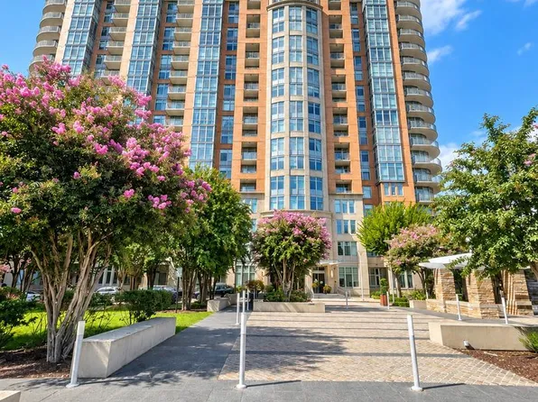 8220 Crestwood Heights Dr APT 1208, Mc Lean, VA 22102