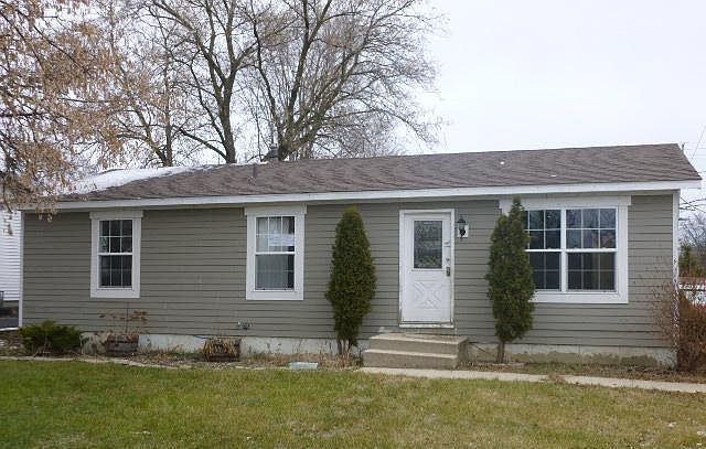 1st image of 1525 Turnbull Dr