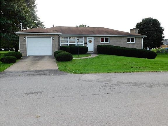 2nd image of 504 N 6th St