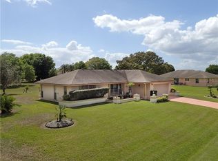 6908 Parkwood St, Sebring, FL 33876