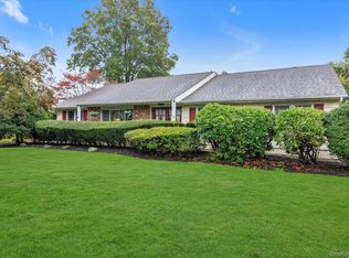 202 Cedar Rd, East Northport, NY 11731