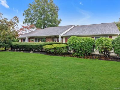 202 Cedar Road, East Northport, NY, 11731