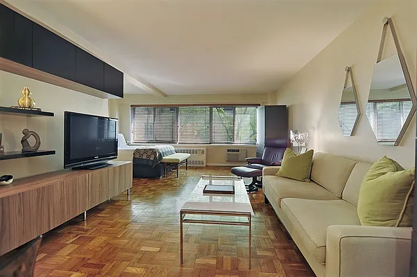 Sold by Corcoran | media 1