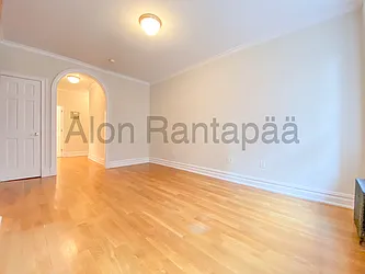 Rented by (Legacy) NY Quality Living Uptown