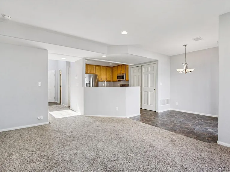 5888 Biscay St #D — Photo 5