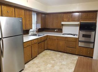 3162 44th St #1, Astoria, NY 11103