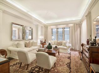 180 W 58th St #4B, New York, NY