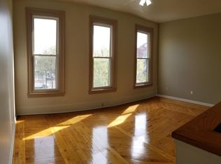 137 High St #2, Pottstown, PA 19464