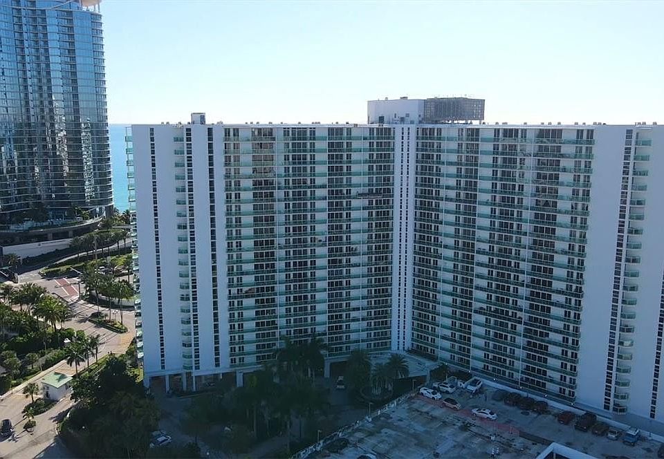 1st image of 100 Bayview Drive #521