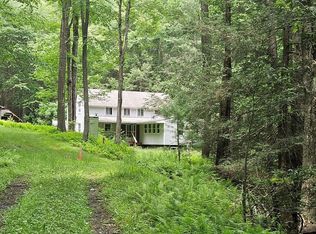 1992 Beaverdam Rd, Renovo, PA 17764