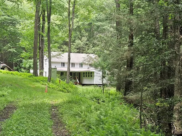 1992 Beaverdam Rd, Renovo, PA 17764