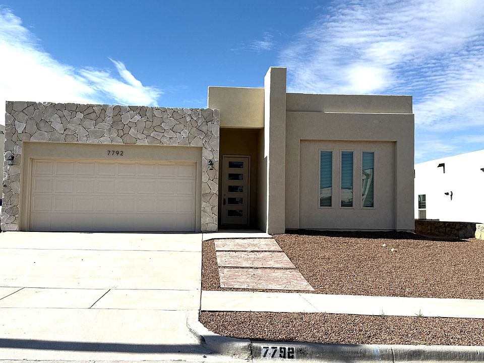 1st image of 7792 Enchanted Park Dr