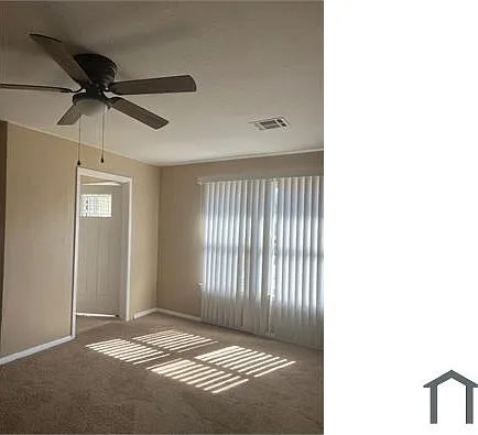 405 NW Glendale Dr — Photo 7