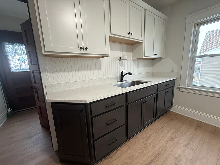 3612 Riverside Ave #2 — Photo 6