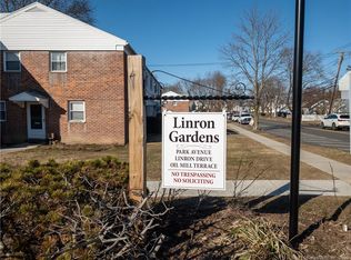 51 Park Ave #327, Danbury, CT 06810