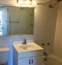 Rented by BSD Realty Worldwide Inc