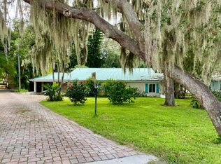 830 Ohlinger Rd, Babson Park, FL 33827