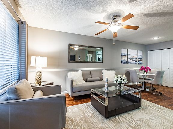 4th image of 401 W Seminole Blvd APT 152
