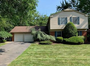 12 Belaire Rd, Marlboro, NJ 07746