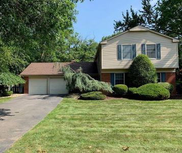 12 Belaire Rd, Marlboro, NJ, 07746