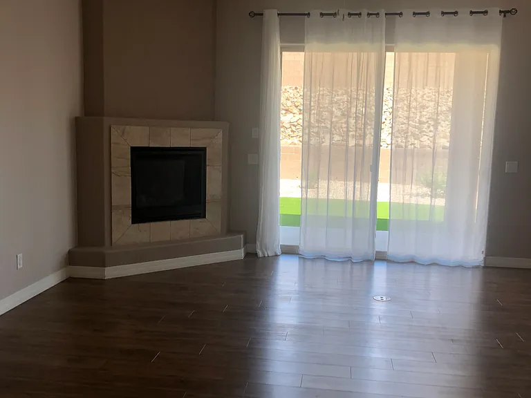 6274 E Walden Way — Photo 14