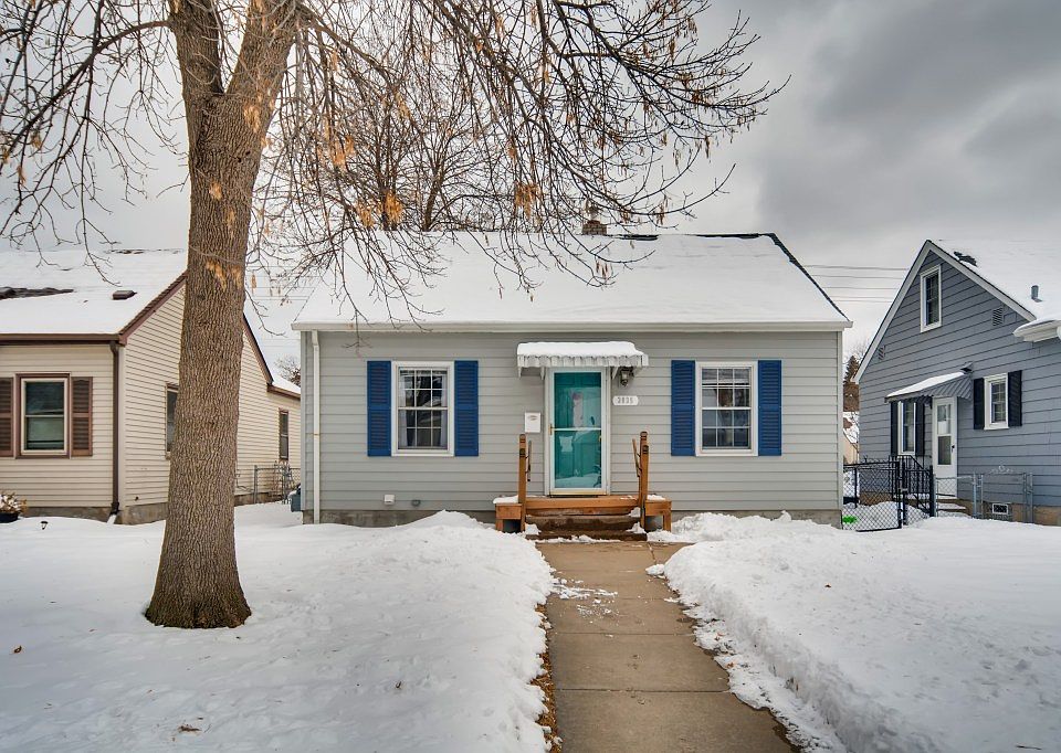 1st image of 3035 McKinley St NE
