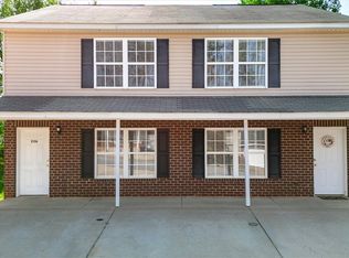 213 Springfield Cir, Easley, SC 29642