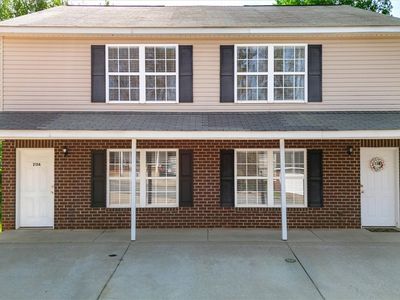 213 Springfield Cir, Easley, SC, 29642