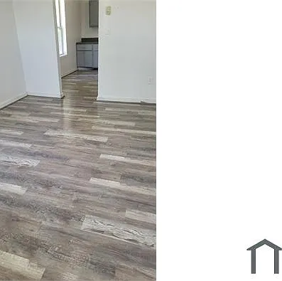 1404 N 53rd St — Photo 1