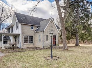 10349 Southeastern Ave, Indianapolis, IN 46239
