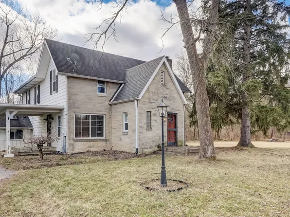 10349 Southeastern Ave, Indianapolis, IN 46239