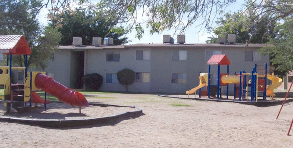 1st image of 1900 Solano Dr N #15002225