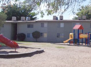 1900 Solano Dr N #15002225, Albuquerque, NM 87110