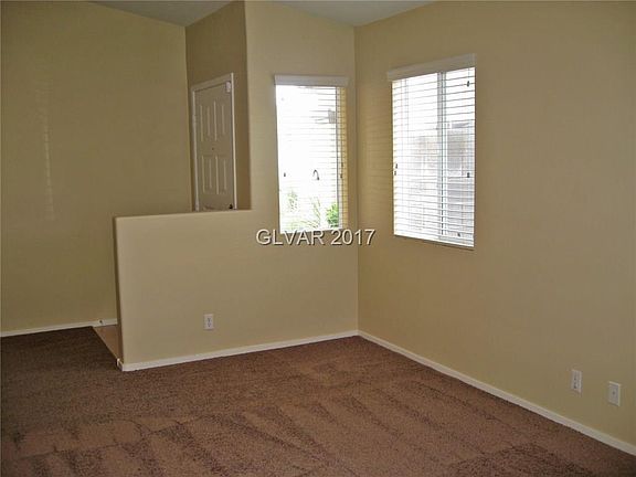 4th image of 3716 Cactus Wheel Ct