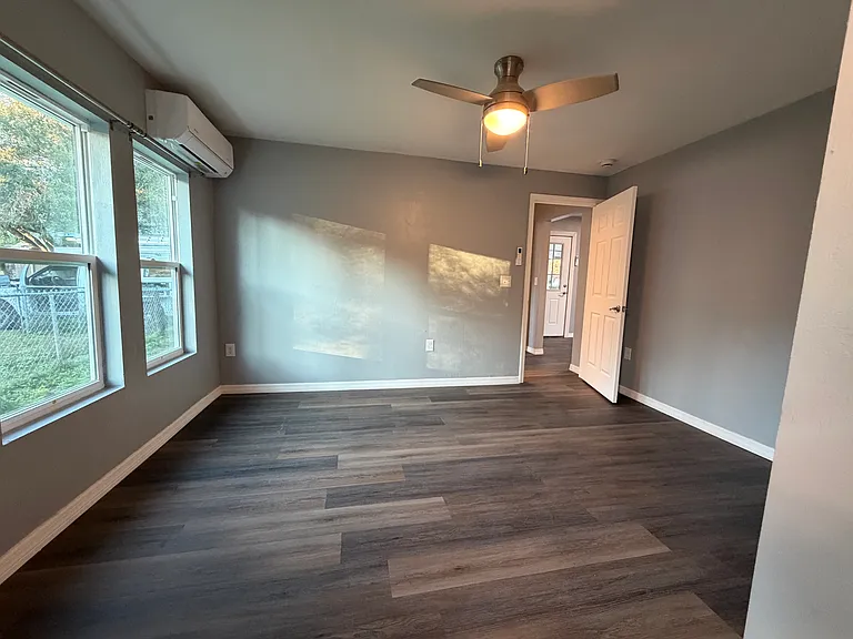 16661 SW 133rd Ave — Photo 15