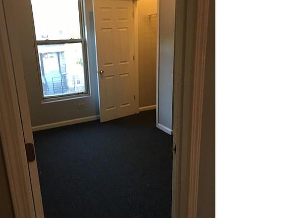 3rd image of 1640 S Trumbull Ave #2
