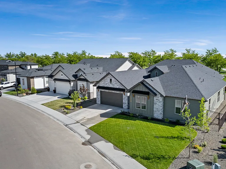 11715 W Ballad Ct — Photo 48