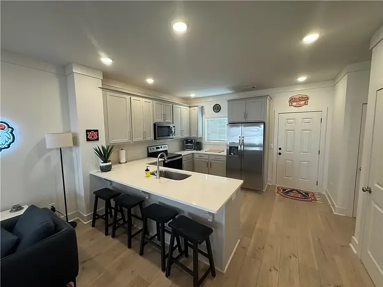 1276 Tigers Tail Trl — Photo 6