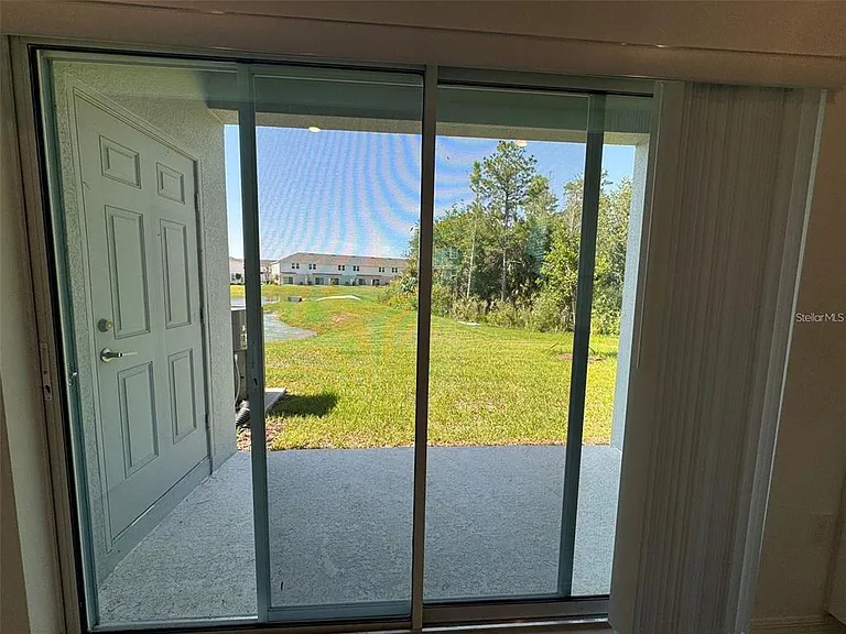 3133 Skyline Loop — Photo 22