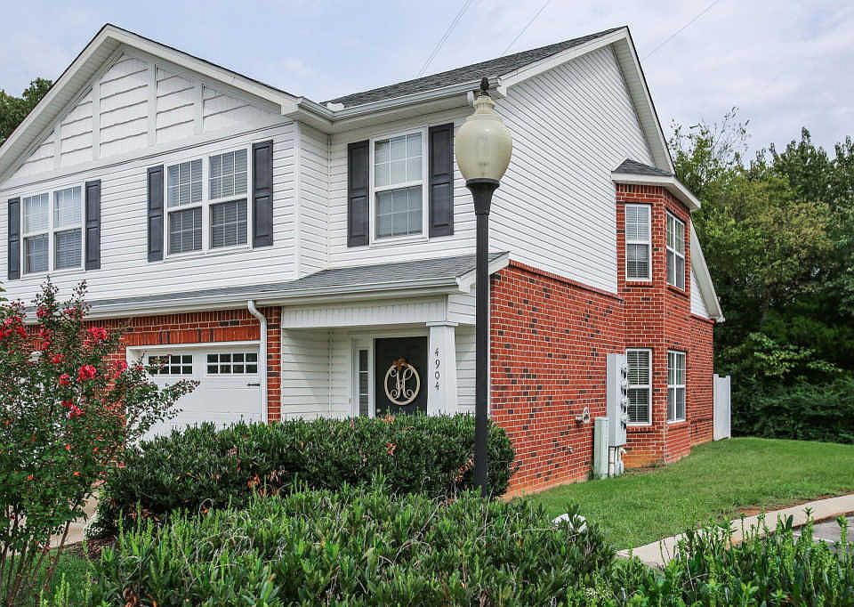 1st image of 4904 Laura Jeanne Blvd