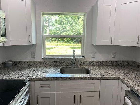 3rd image of 507 S 22nd St #B