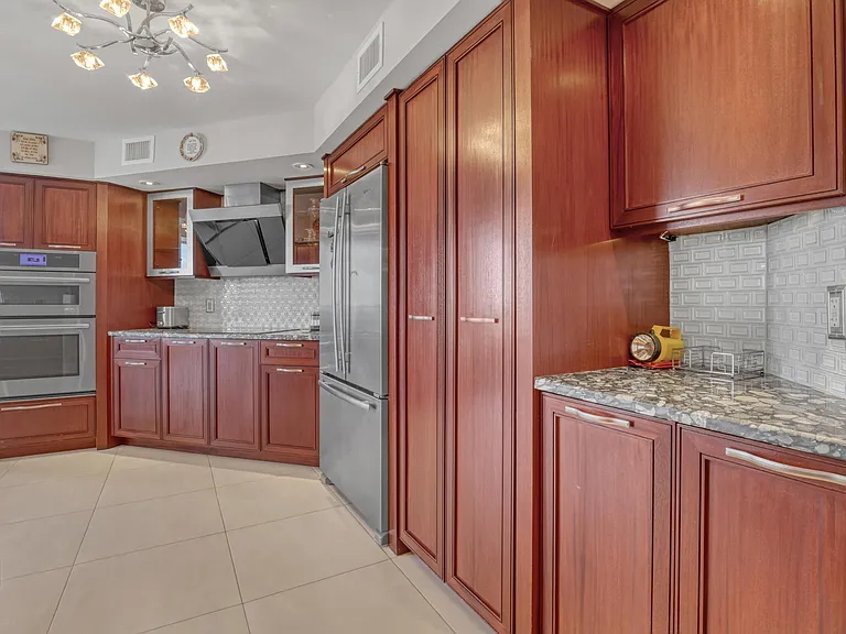 5200 N Ocean Dr #1902 — Photo 14