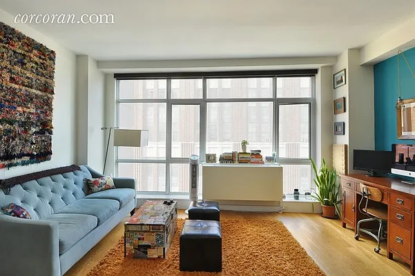 Rented by Corcoran | media 36