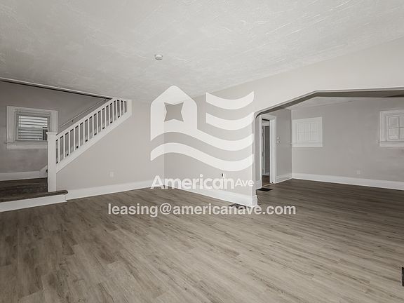4-Living Room
